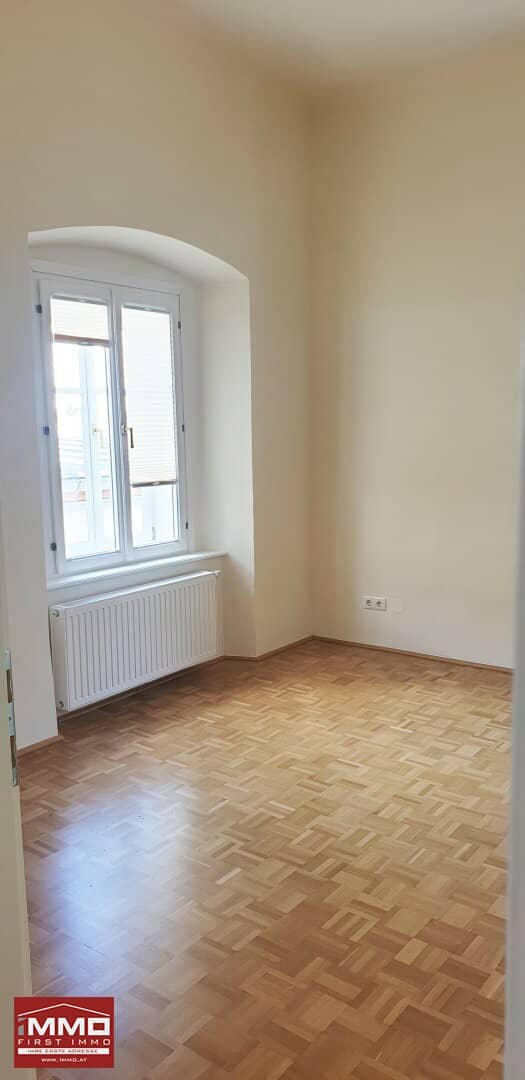 Floor plan 6