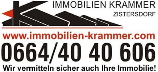 WE ARE LOOKING FOR: HOUSES - APARTMENTS - PLOTS