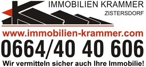WIR SUCHEN: HÄUSER - WOHNUNGEN - GRUNDSTÜCKE