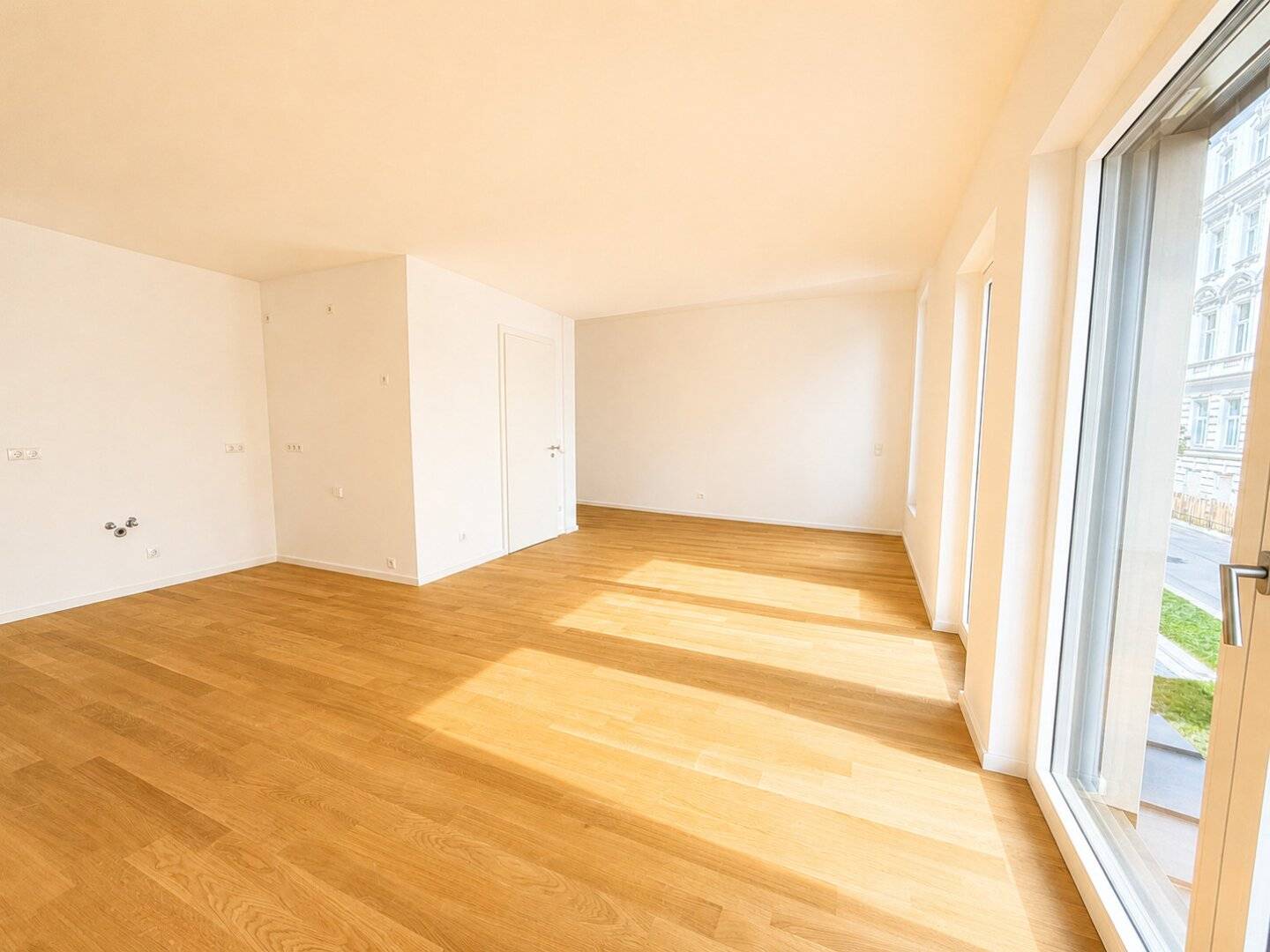 Immobilienbild 3