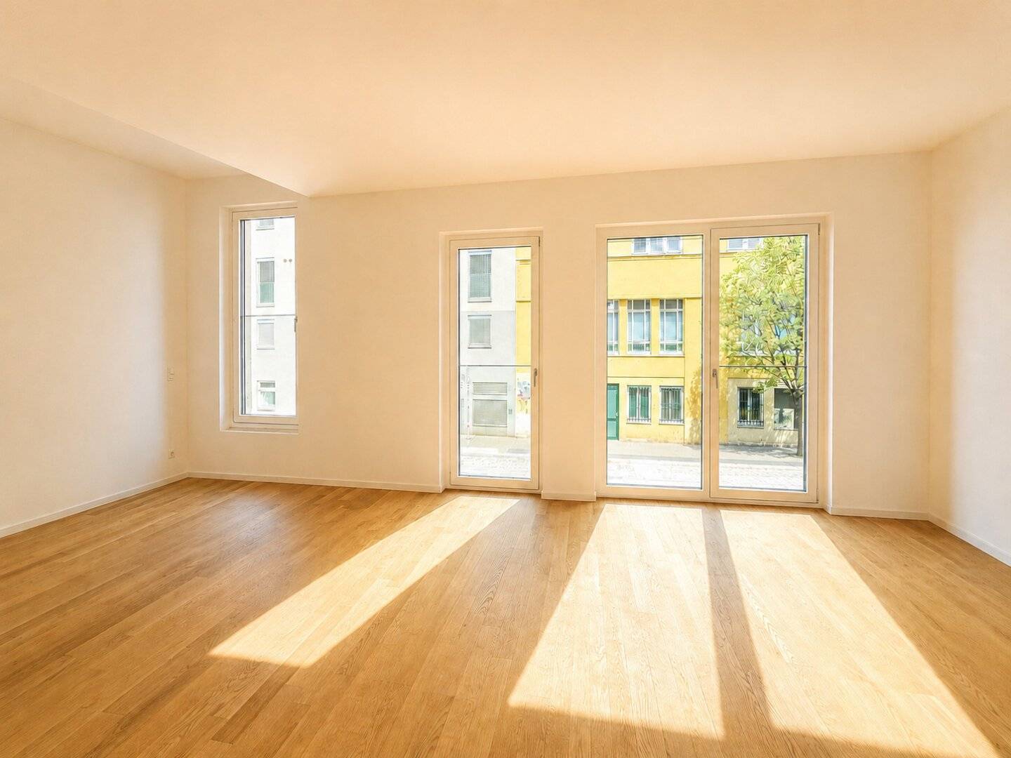 Immobilienbild 4
