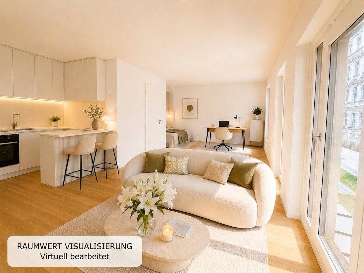Immobilienbild 2