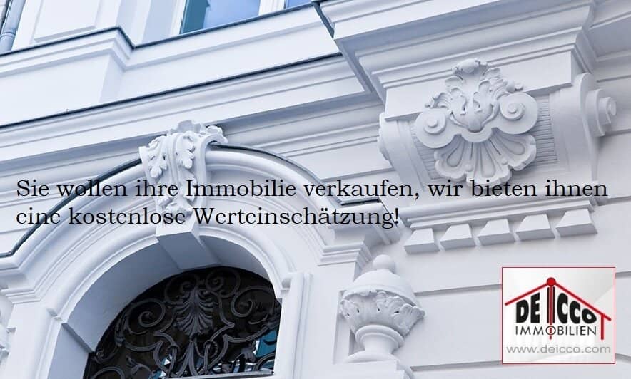 Historisches Juwel - Hochwertig saniertes und gut geführtes Apart-Hotel in Melk