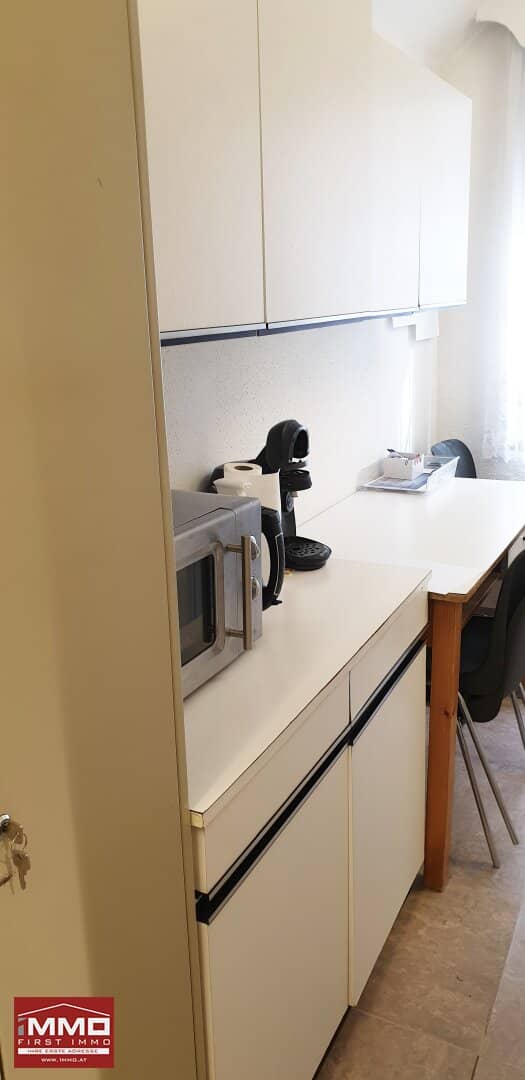 Grundriss 7