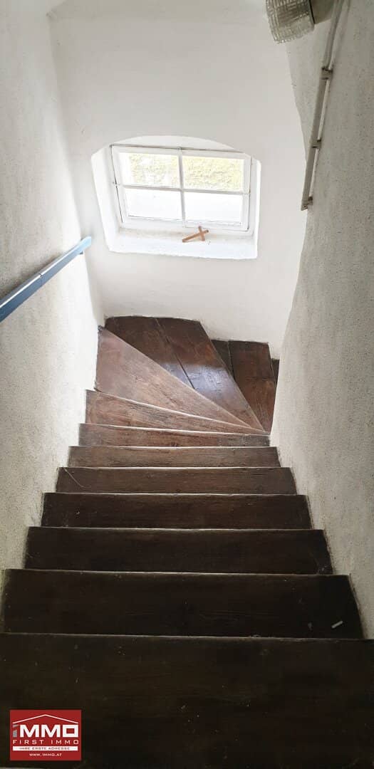 Grundriss 24