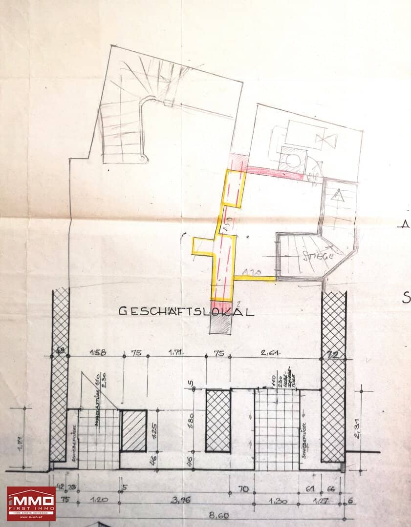Grundriss 36