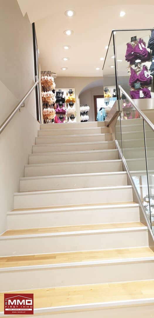 Grundriss 5