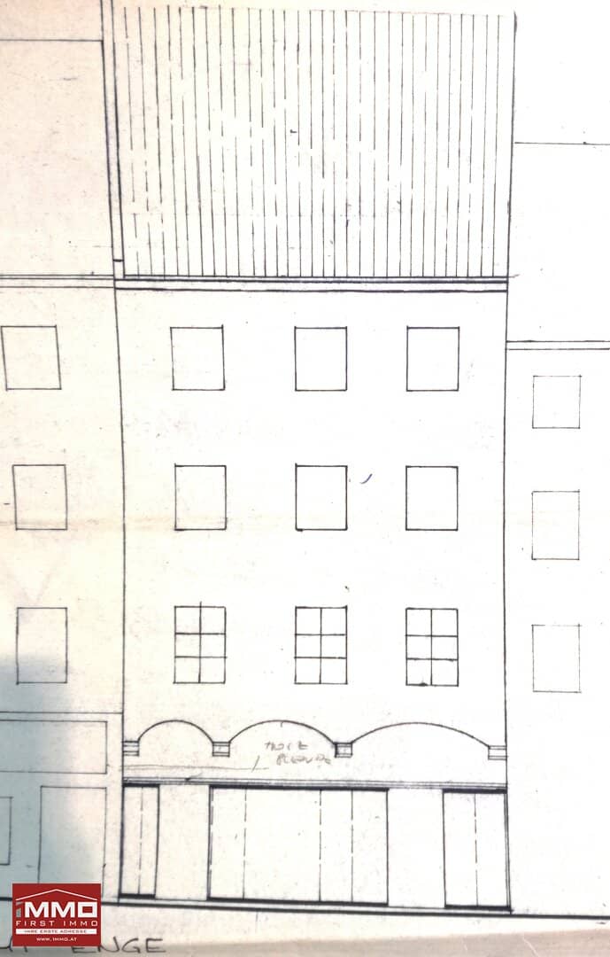 Grundriss 34