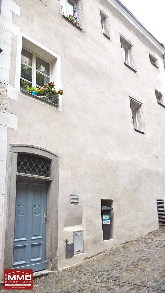 Grundriss 32