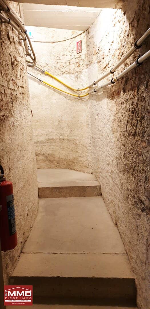 Grundriss 28