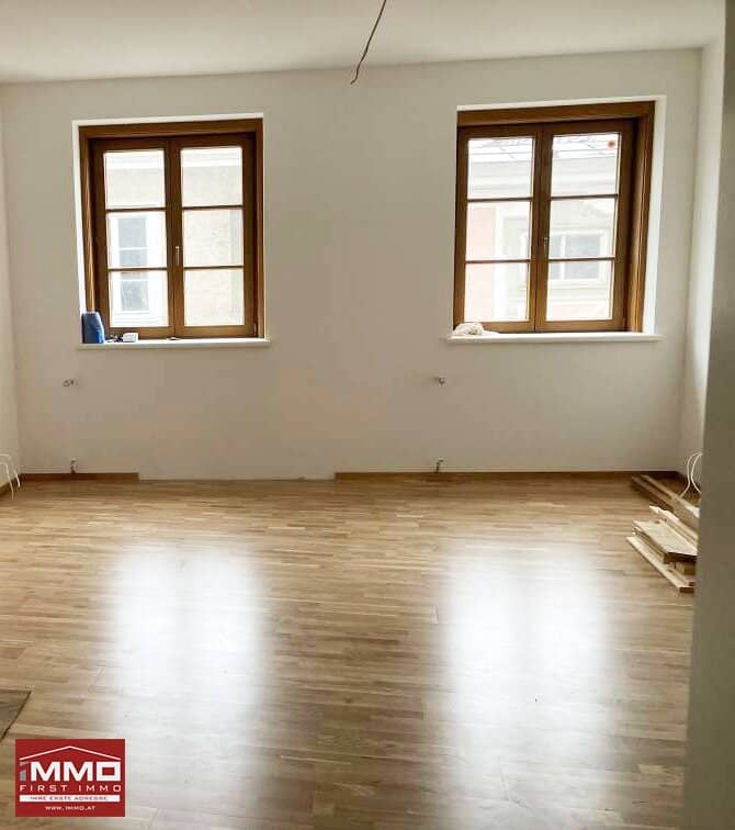 Grundriss 23