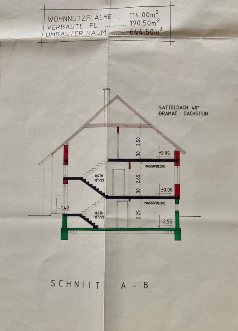 Grundriss 3