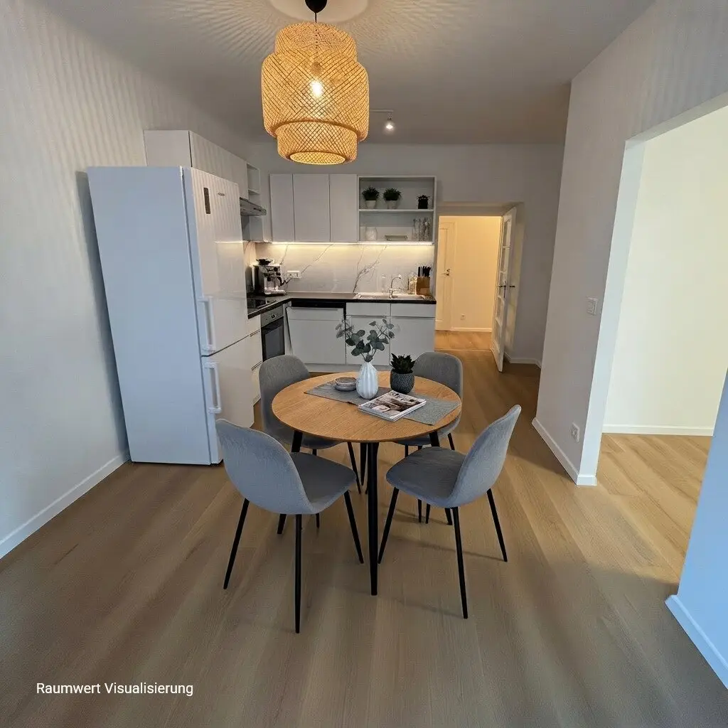 Immobilienbild 3