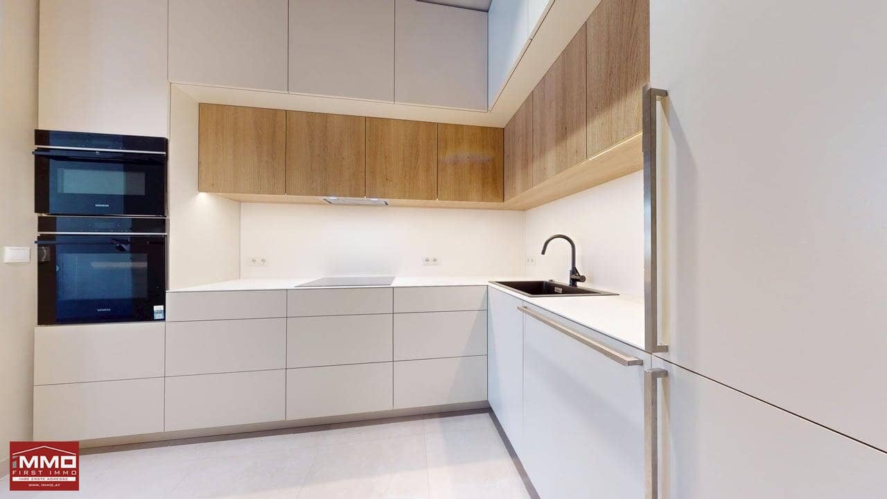 Contemporary jewel in sought-after location also virtual tour available