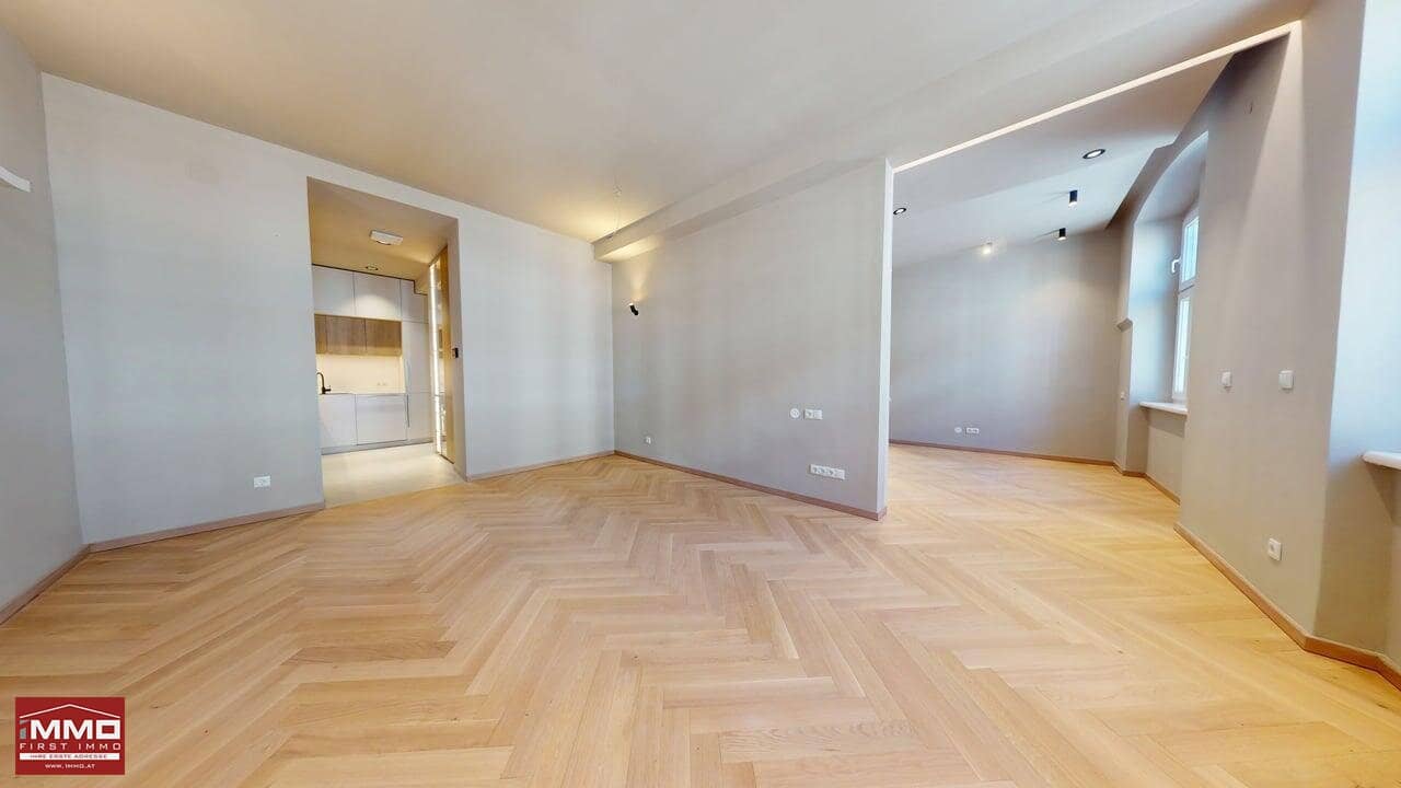 Contemporary jewel in sought-after location also virtual tour available