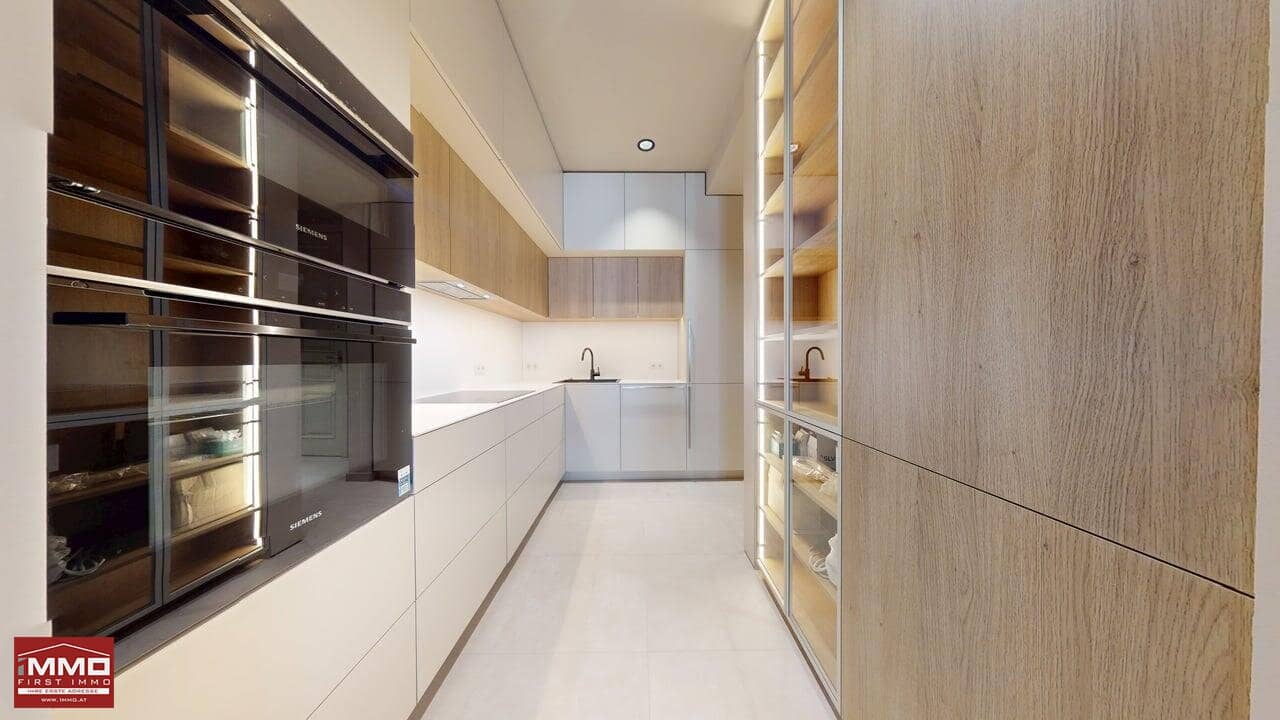 Contemporary jewel in sought-after location also virtual tour available