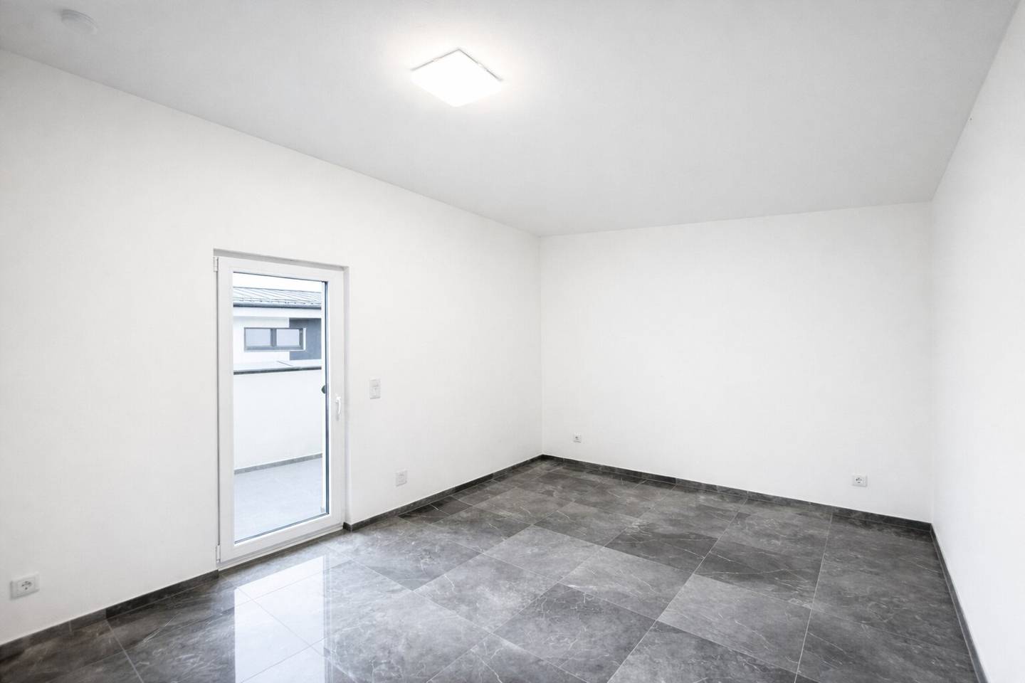 OFFENES WOHNGEFÜHL &amp; VIEL PLATZ | Reihenhaus | BJ 2019 | 7 Zimmer | Garten | Terrasse | Luftwärmepumpe