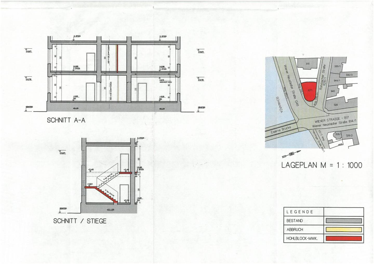 Grundriss 4