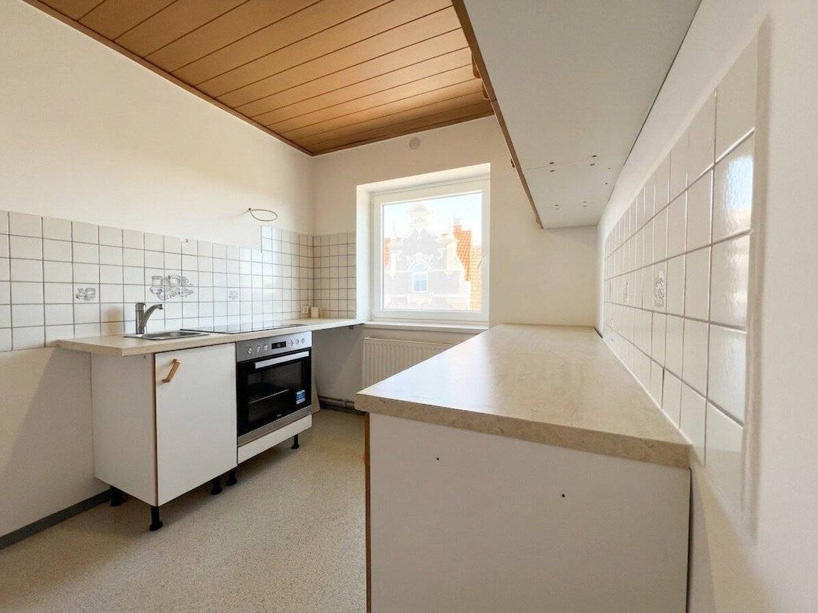 RENDITEHIT | Vollvermietet | ca. € 36.000 Netto-Ertrag | Indexierte Mieten | ca. 554m² NFL | ca. 343m² Grund