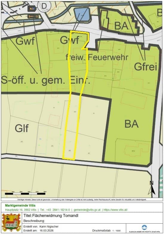 Grundriss 2