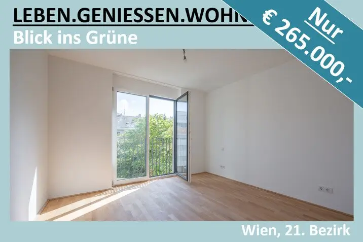 GERADE FERTIG GESTELLT, UM SIE GLÜCKLICH ZU MACHEN