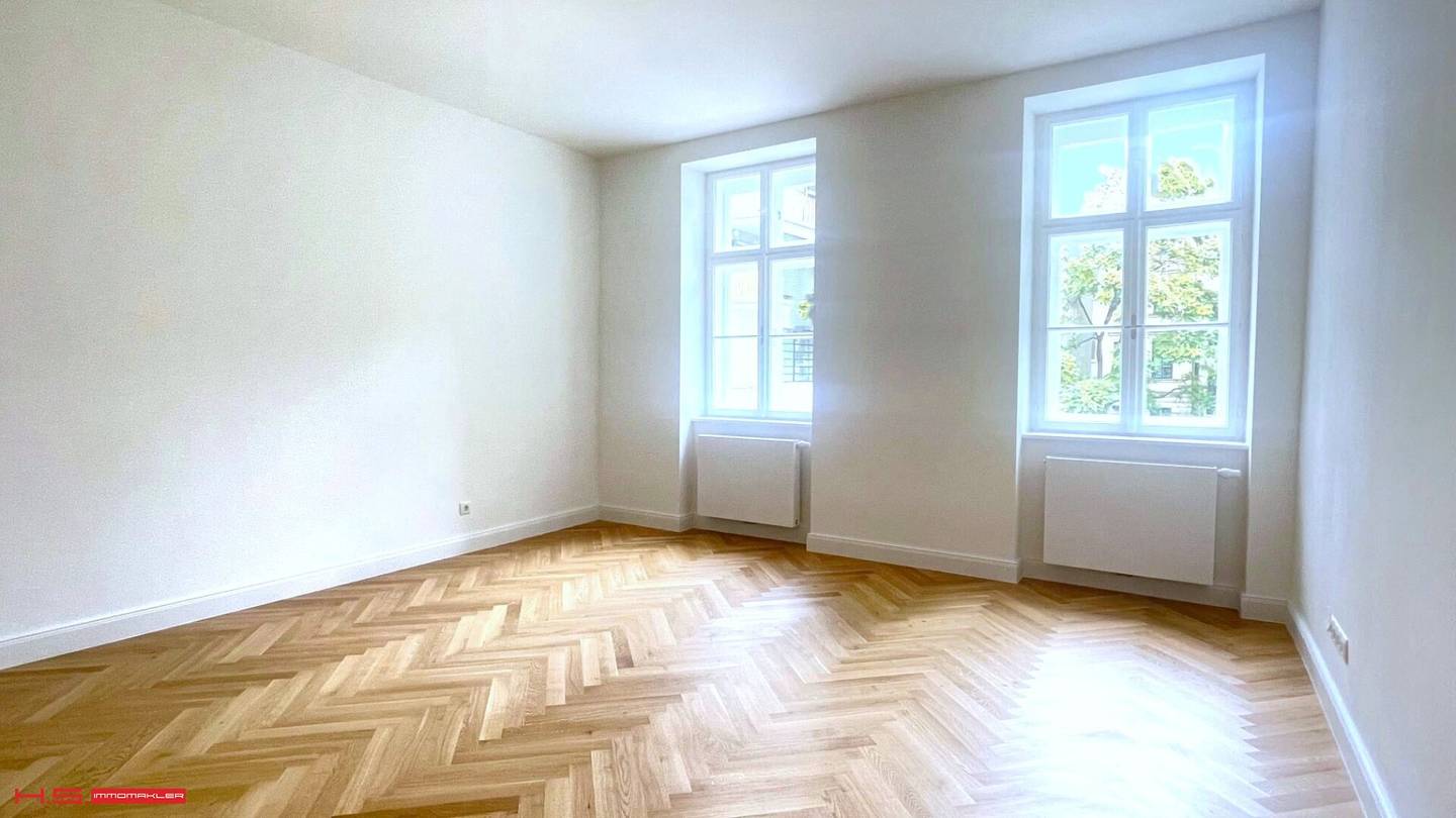 Immobilienbild 3