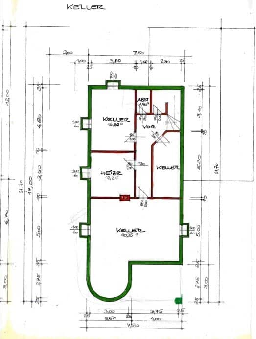 Grundriss 3