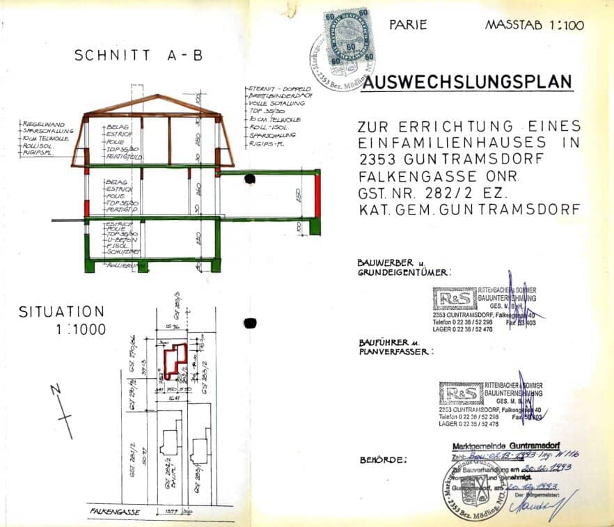 Grundriss 4