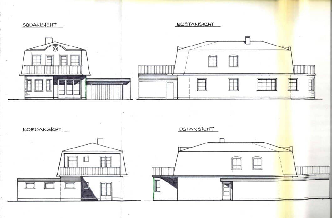 Grundriss 5
