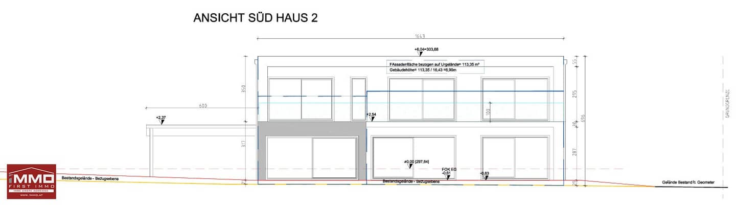 Grundriss 3