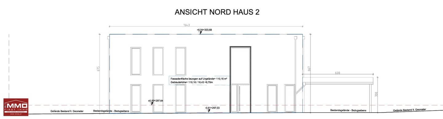 Grundriss 4