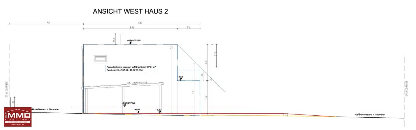 Grundriss 6