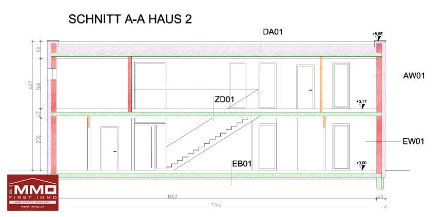 Grundriss 7