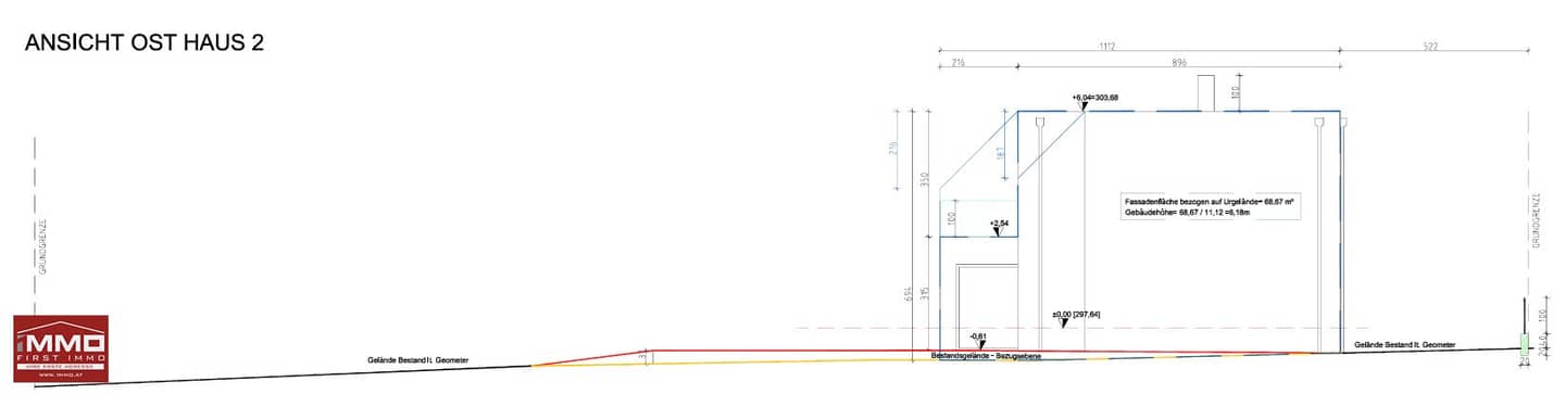 Grundriss 5