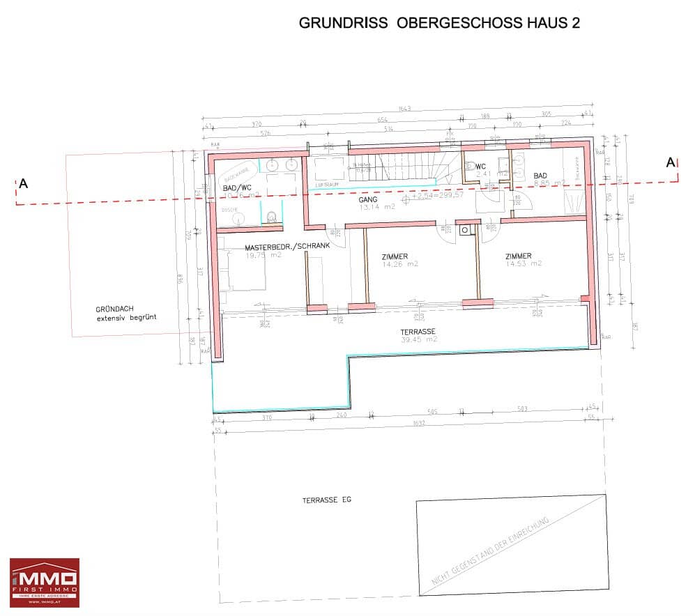 Grundriss 2