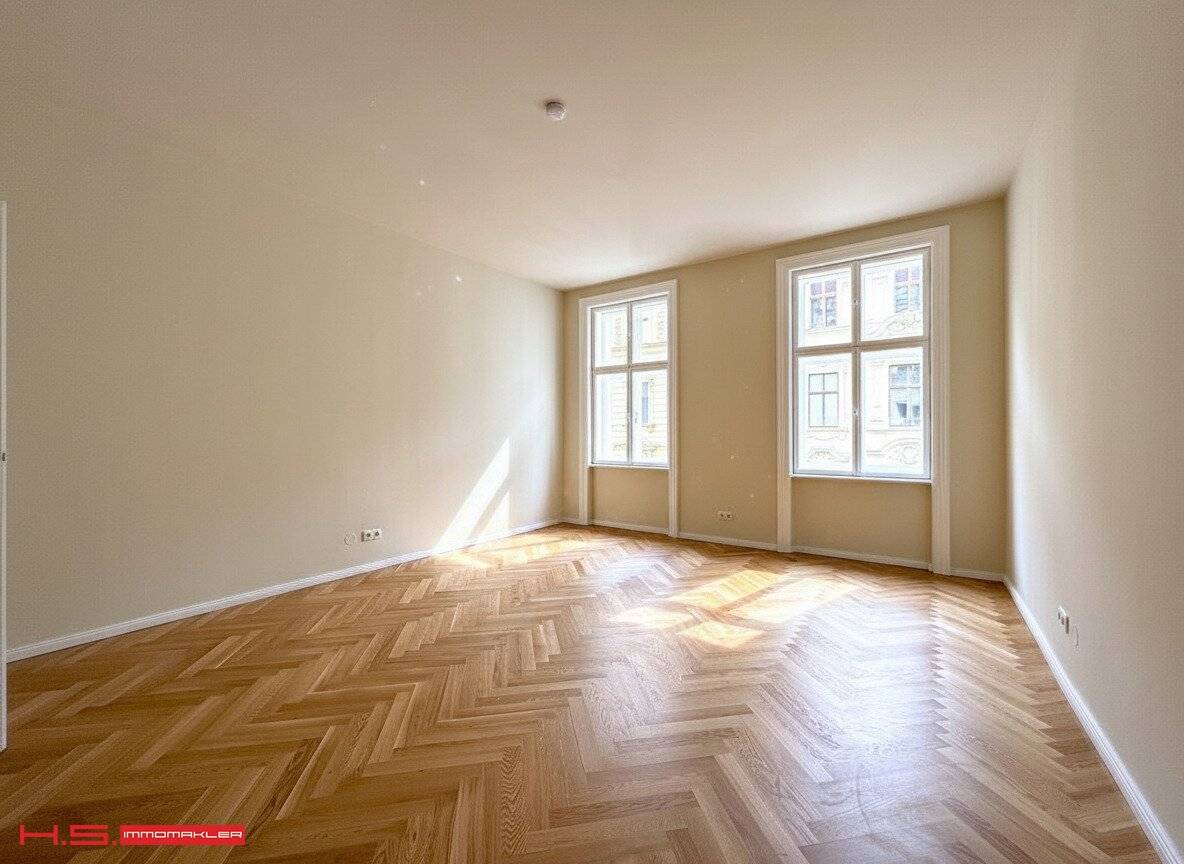Immobilienbild 4