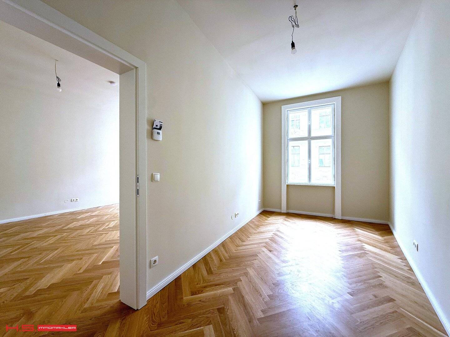 Immobilienbild 3