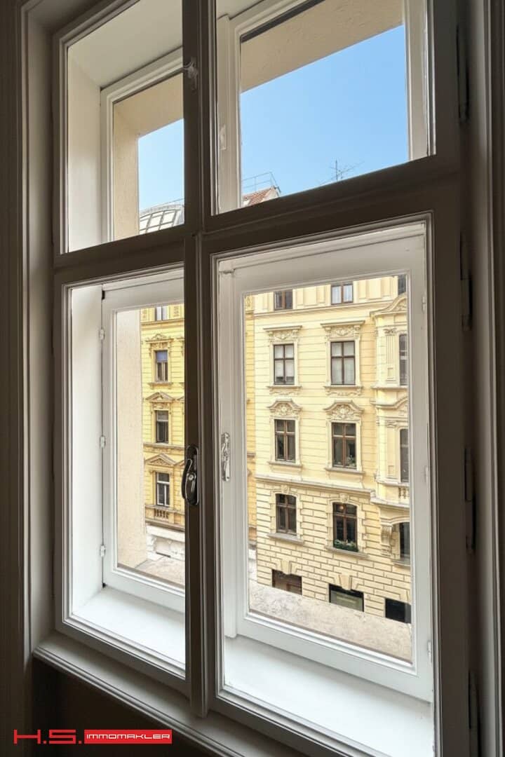 Immobilienbild 2