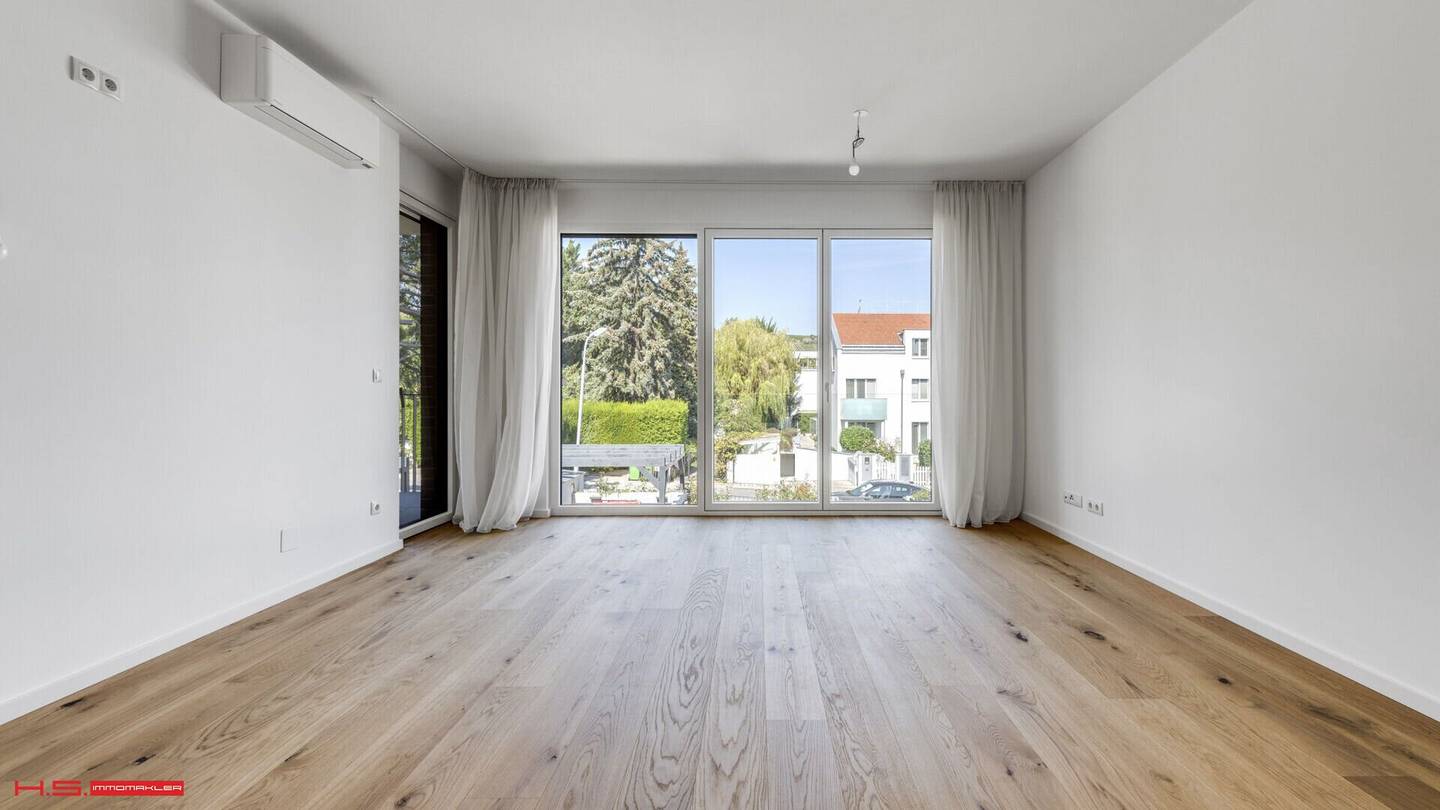 Immobilienbild 3