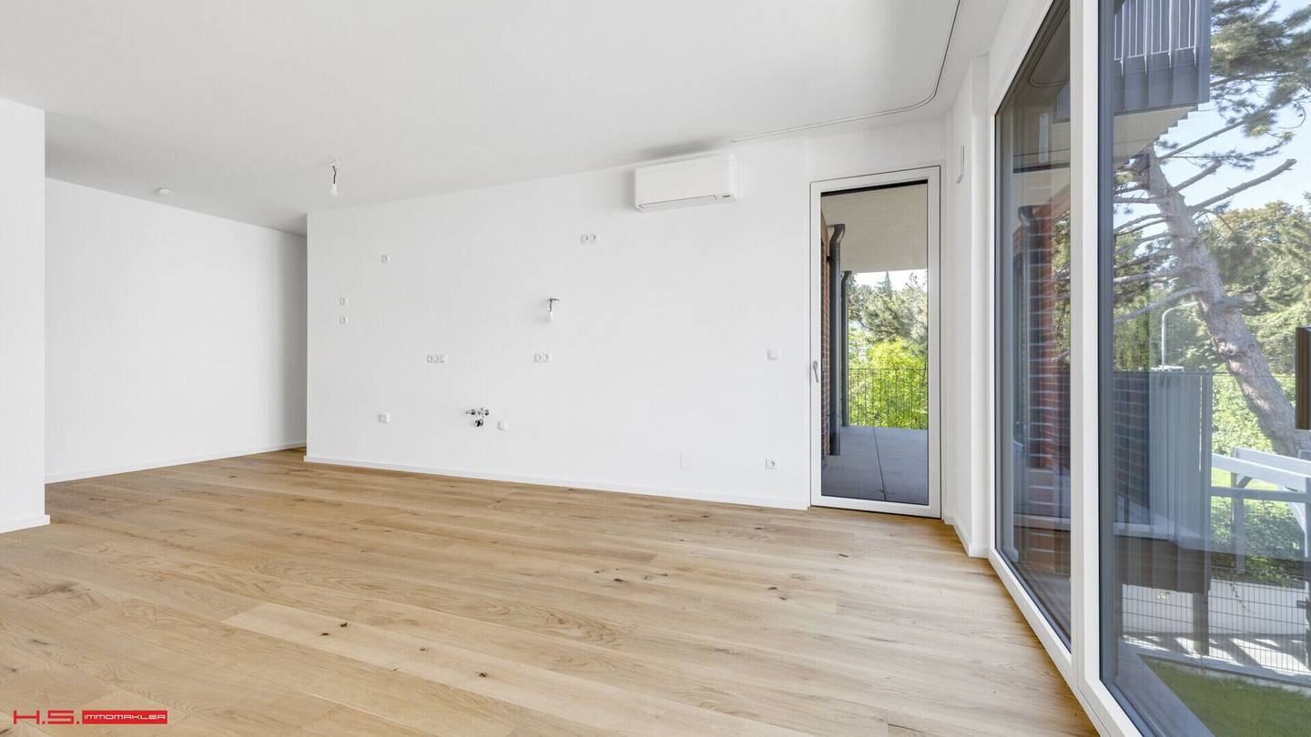 Immobilienbild 2