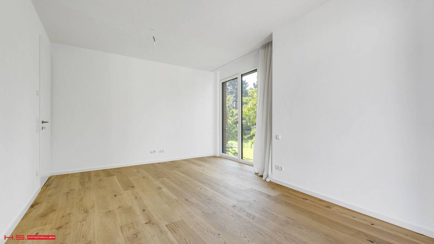 Immobilienbild 4