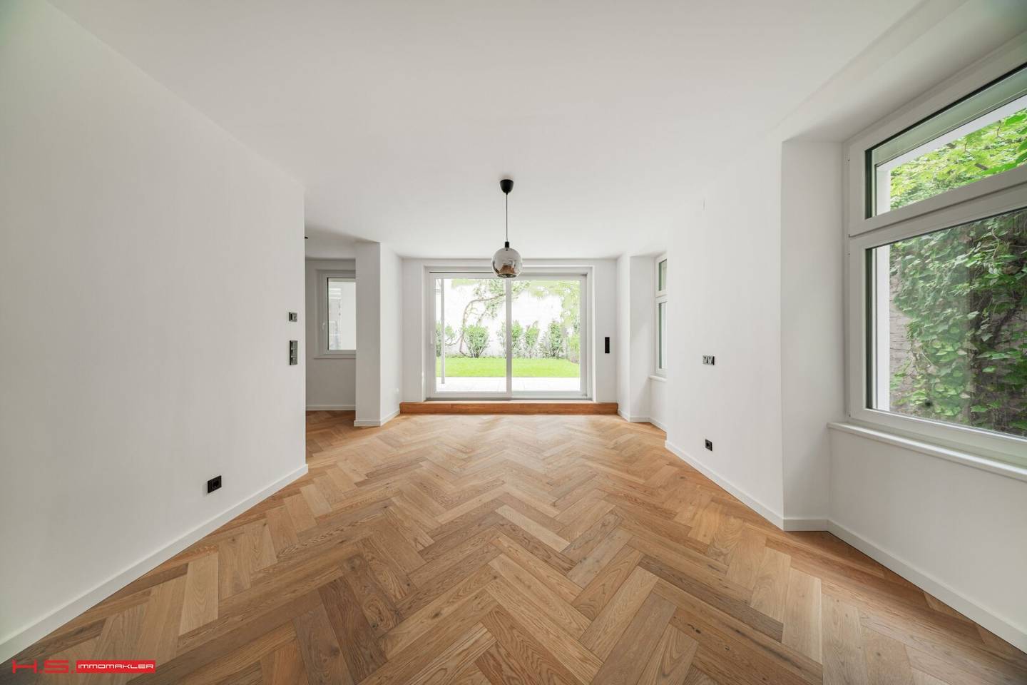 Immobilienbild 4