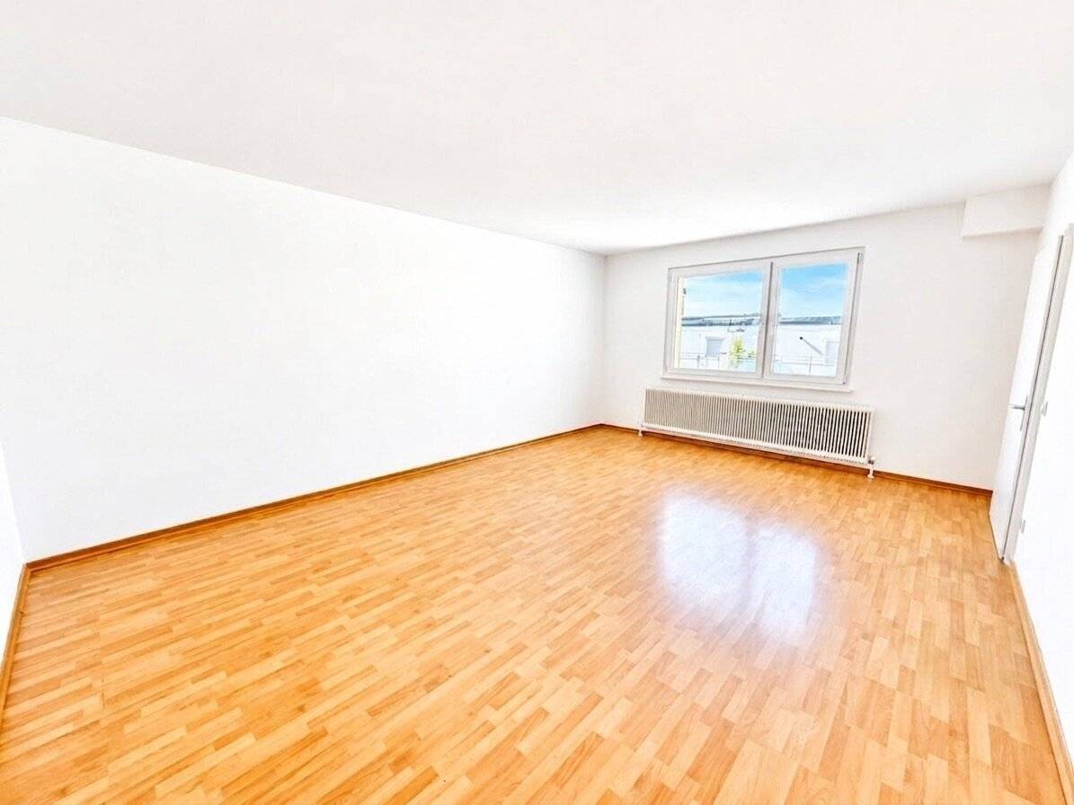 ATTRAKTIVE | 3 Zimmer Wohnung in 1120 WIEN | ca. 62 m² | 6. Liftstock | Top-Infrastruktur