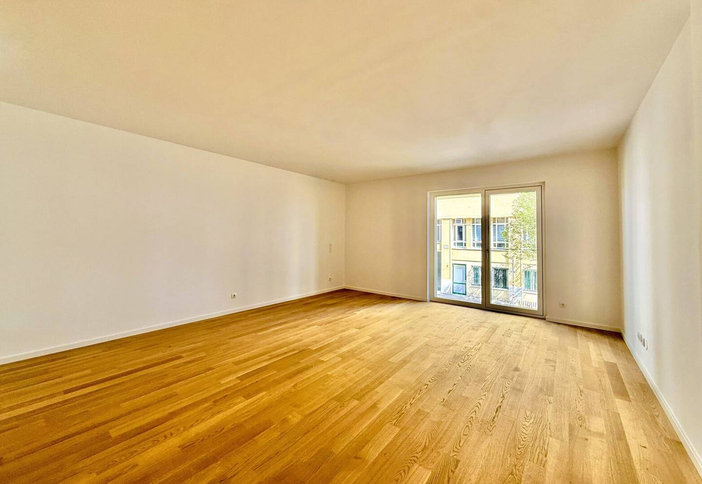 Immobilienbild 3