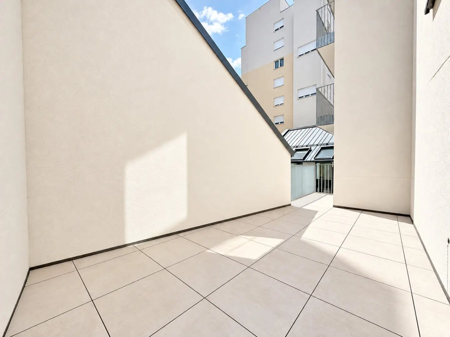 Immobilienbild 4