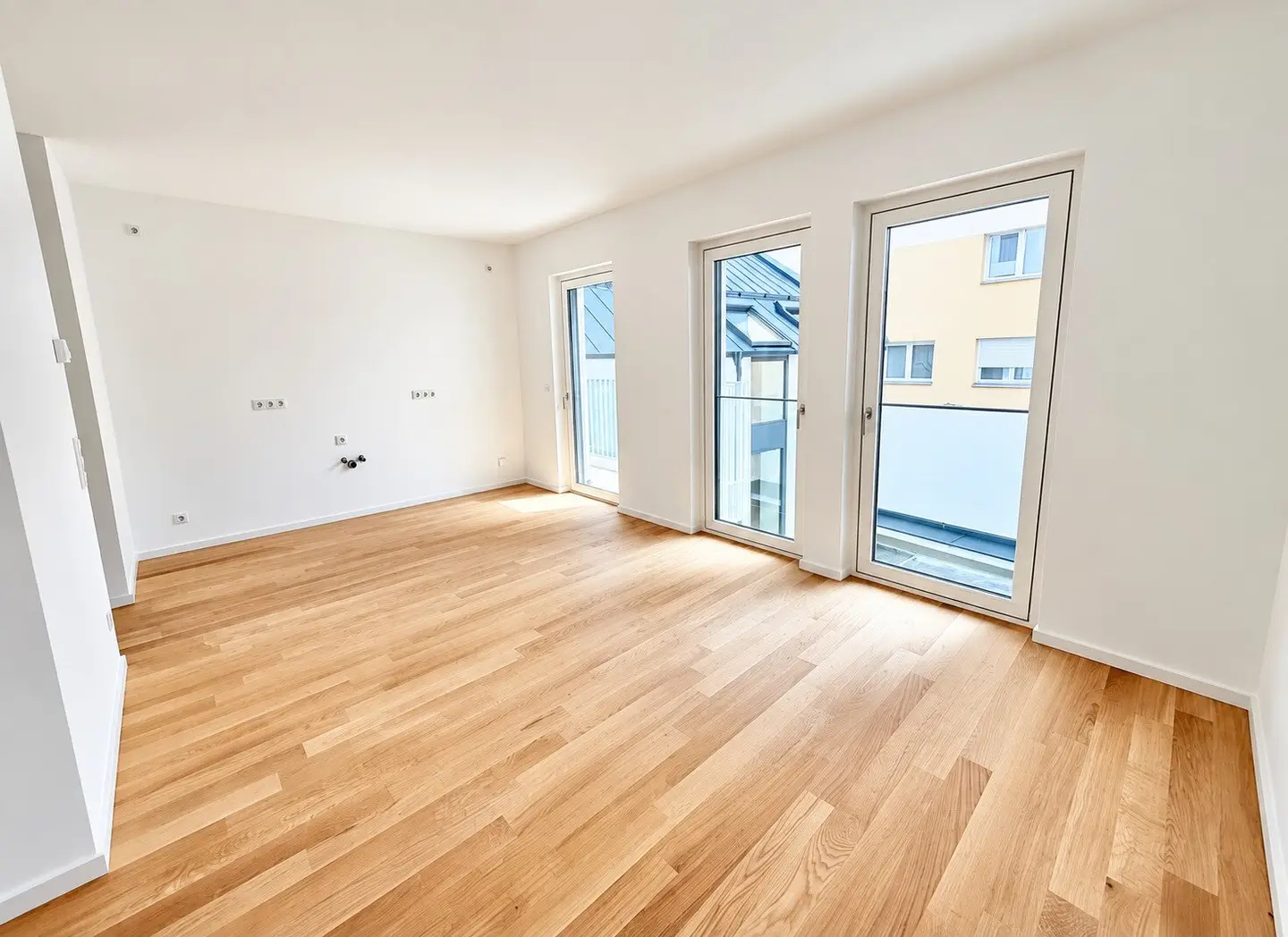Immobilienbild 2