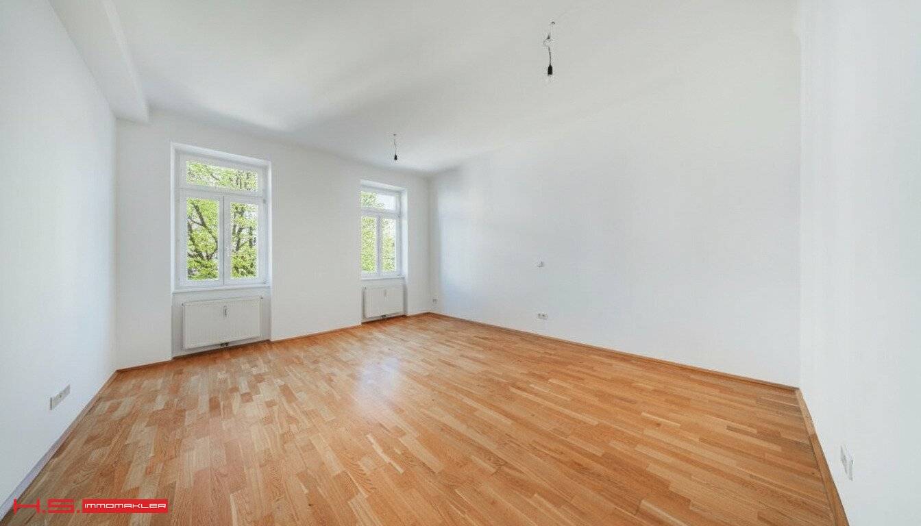 Immobilienbild 3
