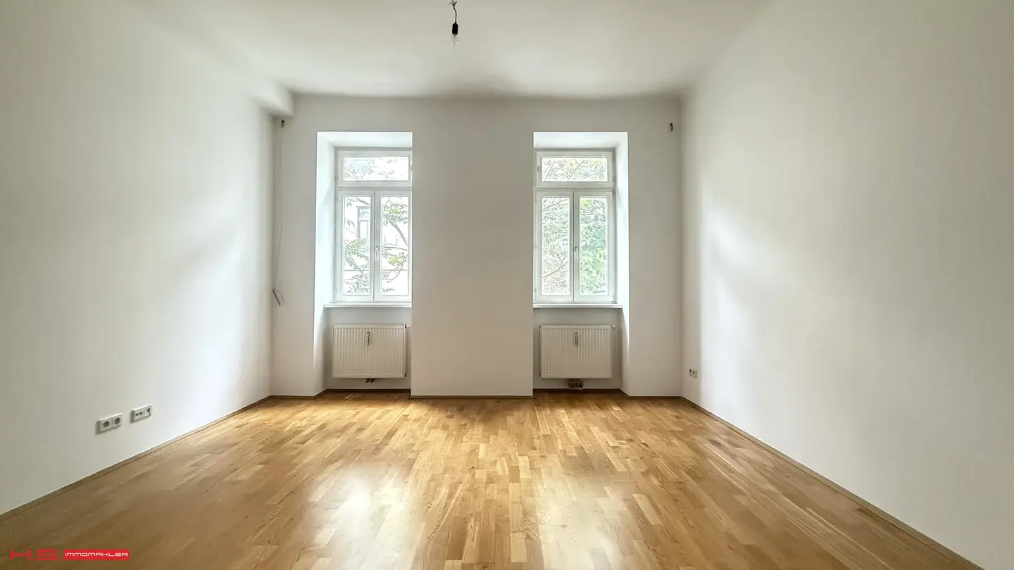 Immobilienbild 4