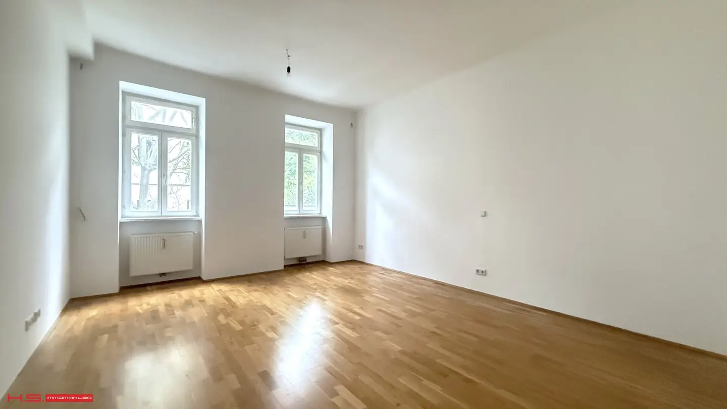 Immobilienbild 2