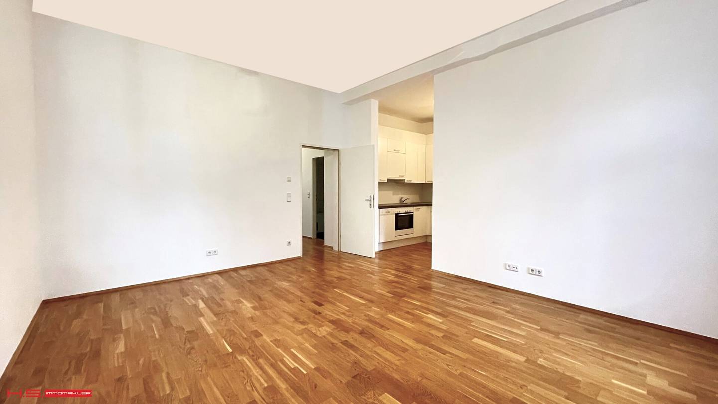 Immobilienbild 2